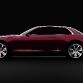 jaguar-b99-concept-study-by-bertone-1