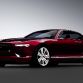 jaguar-b99-concept-study-by-bertone-2