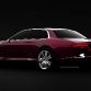 jaguar-b99-concept-study-by-bertone-3