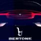 jaguar-b99-concept-study-by-bertone-4