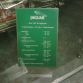img00076