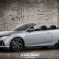 Honda Civic Cabrio2