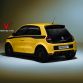 Twingo RS