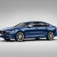 Volvo S60 (1)