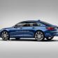 Volvo S60 (2)