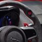 Jaguar C-X16 Concept Design