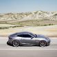 Jaguar C-X16 Concept Design