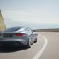 Jaguar C-X16 Concept Design