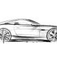 Jaguar C-X16 Concept Design
