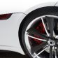 Jaguar C-X16 Concept