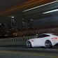Jaguar C-X16 Concept