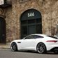 Jaguar C-X16 Concept