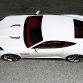 Jaguar C-X16 Concept