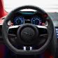 Jaguar C-X16 Concept Design