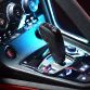 Jaguar C-X16 Concept Design