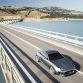 Jaguar C-X16 Concept Design