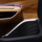 Jaguar C-X17 Concept Brown-Gold