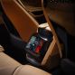 Jaguar C-X17 Concept Brown-Gold