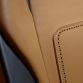 Jaguar C-X17 Concept Brown-Gold