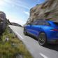 Jaguar C-X17 Concept