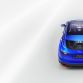 Jaguar C-X17 Concept