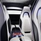 Jaguar C-X17 Concept