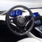 Jaguar C-X17 Concept