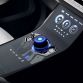 Jaguar C-X17 Concept