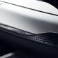 Jaguar C-X17 Concept