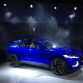 jaguar-c-x17-onthulling-01