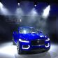 jaguar-c-x17-onthulling-02