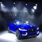 jaguar-c-x17-onthulling-03