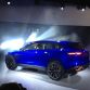 jaguar-c-x17-onthulling-07