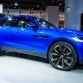 jaguar-c-x17-concept-0148