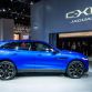 jaguar-c-x17-concept-0150