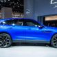 jaguar-c-x17-concept-0151
