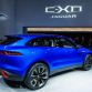 jaguar-c-x17-concept-0152