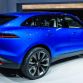 jaguar-c-x17-concept-0153