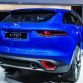 jaguar-c-x17-concept-0154