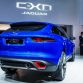 jaguar-c-x17-concept-0155