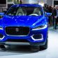 jaguar-c-x17-concept-0156