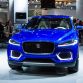 jaguar-c-x17-concept-0157