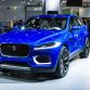 jaguar-c-x17-concept-0158