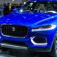jaguar-c-x17-concept-0159