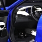 Jaguar C-X17 Concept