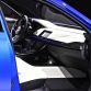 Jaguar C-X17 Concept