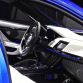 Jaguar C-X17 Concept