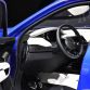 Jaguar C-X17 Concept