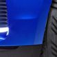 Jaguar C-X17 Concept