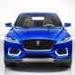 jaguar_c-x17_concept_1